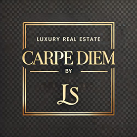 Carpe Diem by LS