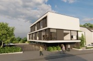 Gallery 01
