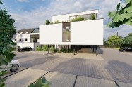 Gallery 01