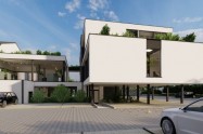 Gallery 01