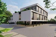 Gallery 01