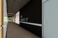 Gallery 01