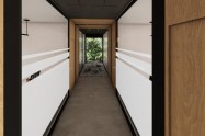 Gallery 01
