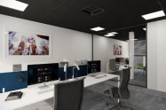 Gallery 01