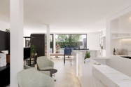 Gallery 01