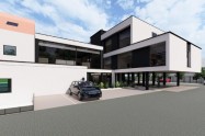 Gallery 01
