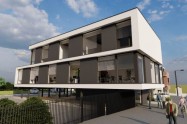 Gallery 01