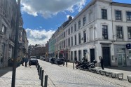 Gallery 01