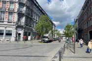 Gallery 01