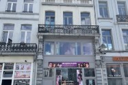 Gallery 01