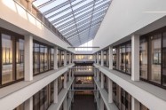 Gallery 01