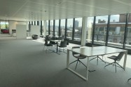 Gallery 01