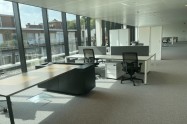 Gallery 01