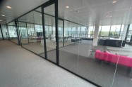 Gallery 01