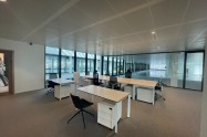 Gallery 01