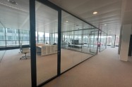 Gallery 01