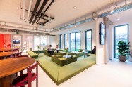 Gallery 01