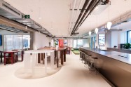 Gallery 01
