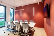 Gallery 01