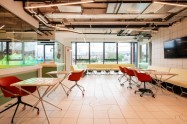 Gallery 01