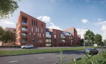 Silversquare Louvain-la-Neuve: Un Nouvel Espace de Coworking Passionnant à Découvrir!