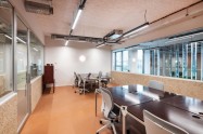 Gallery 01