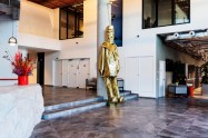 Gallery 01