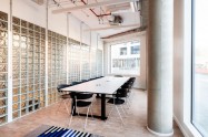 Gallery 01
