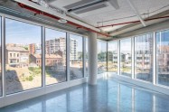 Gallery 01