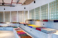 Gallery 01