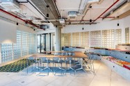 Gallery 01