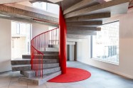 Gallery 01