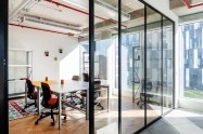 Gallery 01