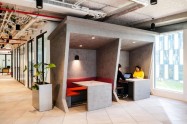 Gallery 01