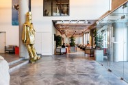 Gallery 01