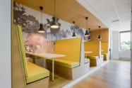 Gallery 01