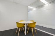Gallery 01