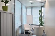 Gallery 01