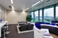 Gallery 01