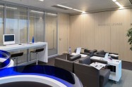 Gallery 01