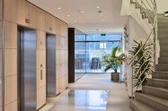 Gallery 01