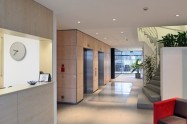 Gallery 01