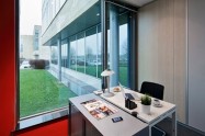 Gallery 01
