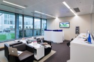 Gallery 01
