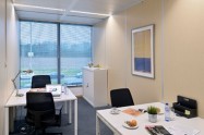 Gallery 01