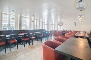 Gallery 01
