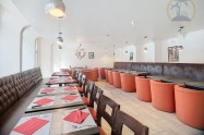 Gallery 01