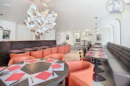 Gallery 01