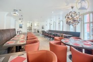 Gallery 01