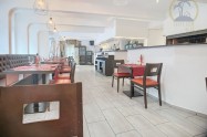 Gallery 01